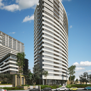 vqshores-feature-image